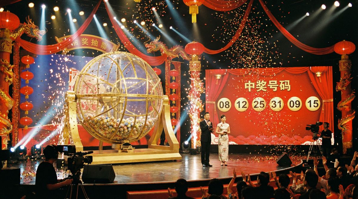 新葡京